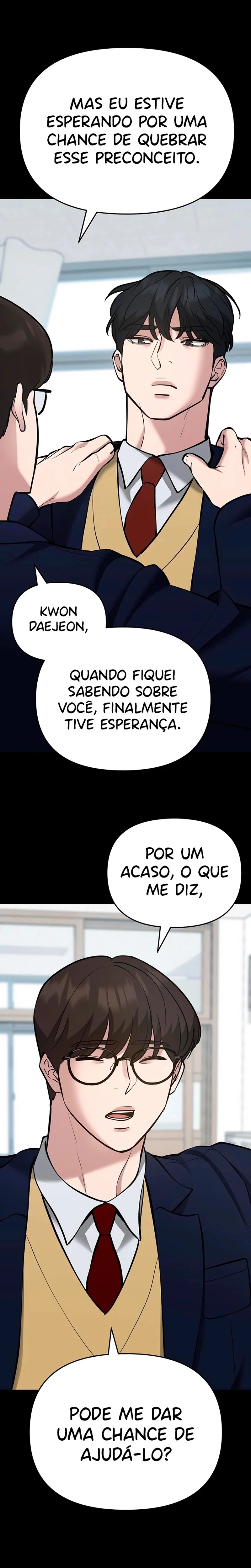 Página 17 do Capítulo 40