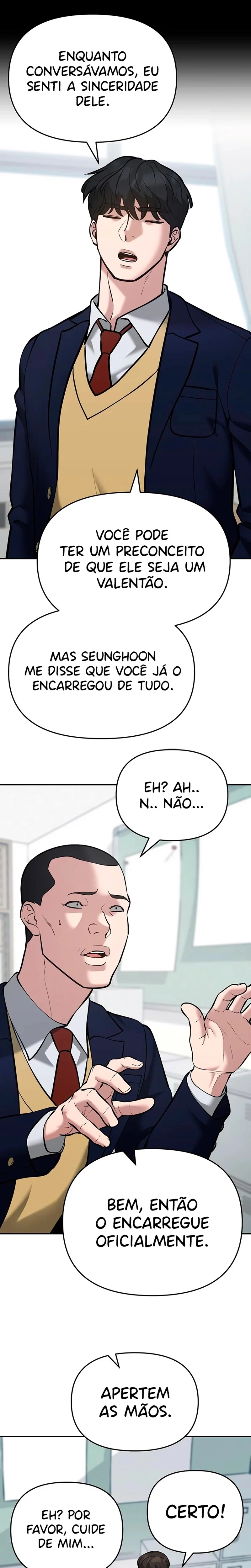 Página 18 do Capítulo 40