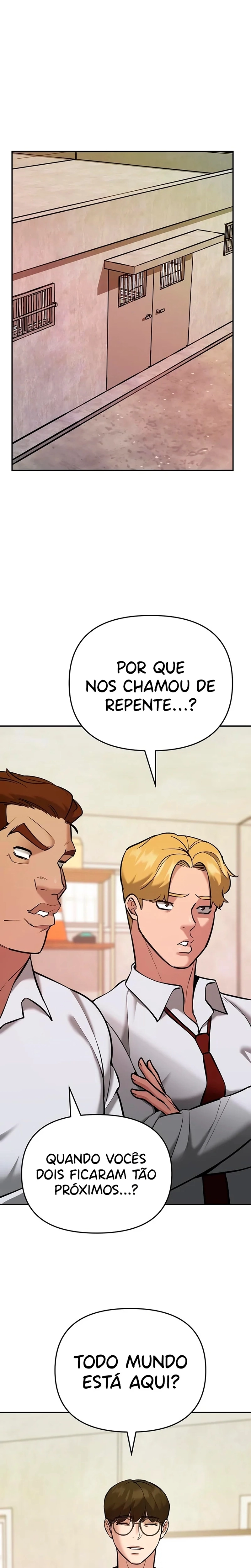 Página 20 do Capítulo 40