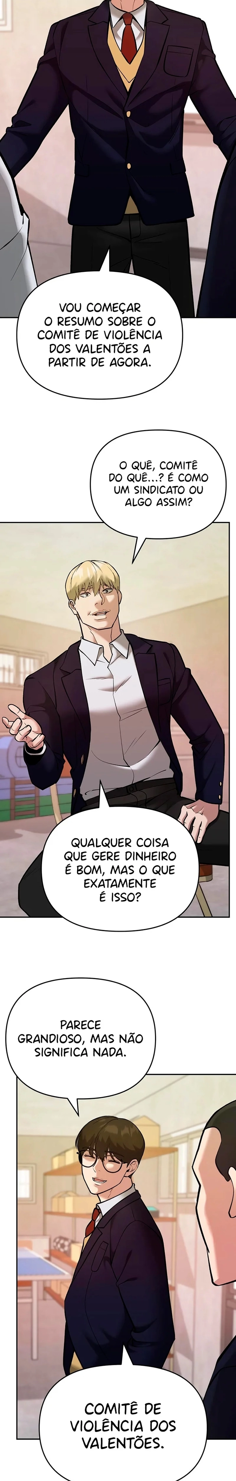 Página 21 do Capítulo 40