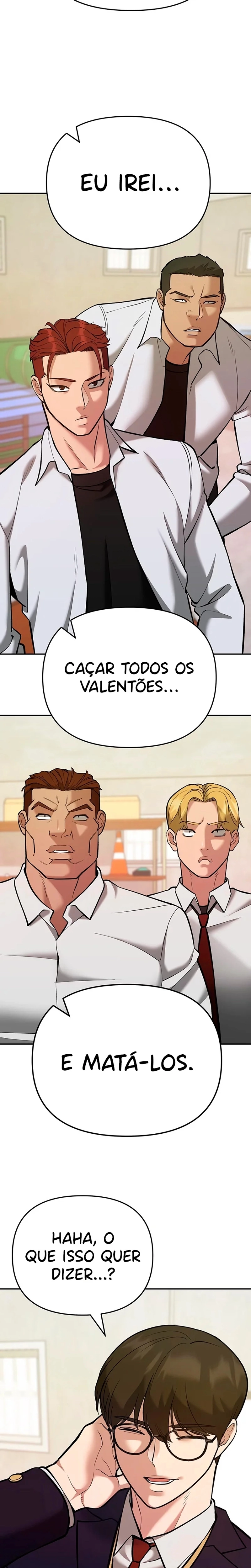 Página 22 do Capítulo 40