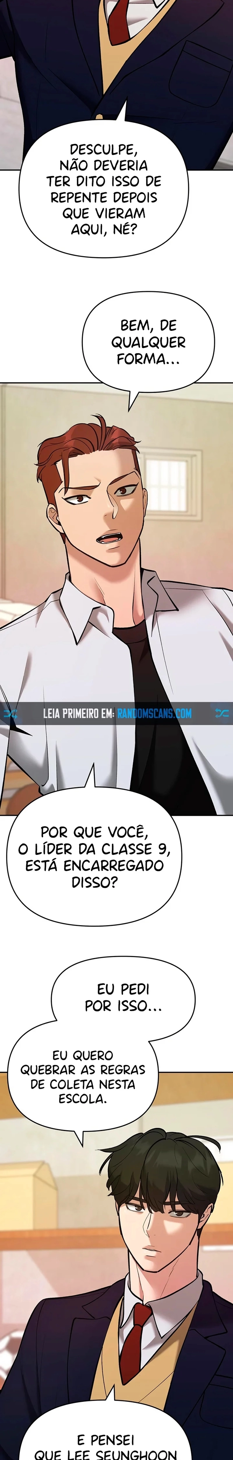 Página 23 do Capítulo 40