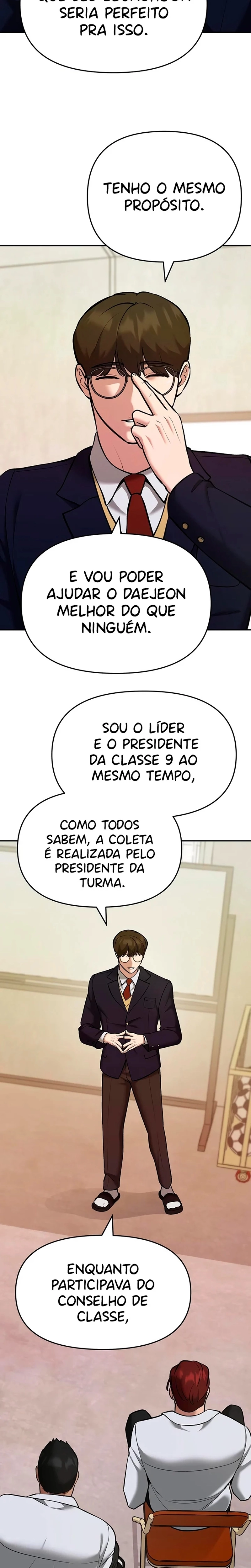 Página 24 do Capítulo 40
