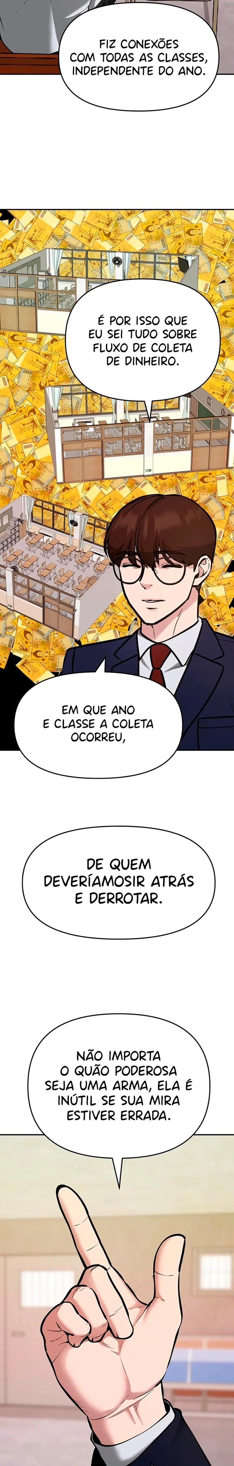 Página 25 do Capítulo 40