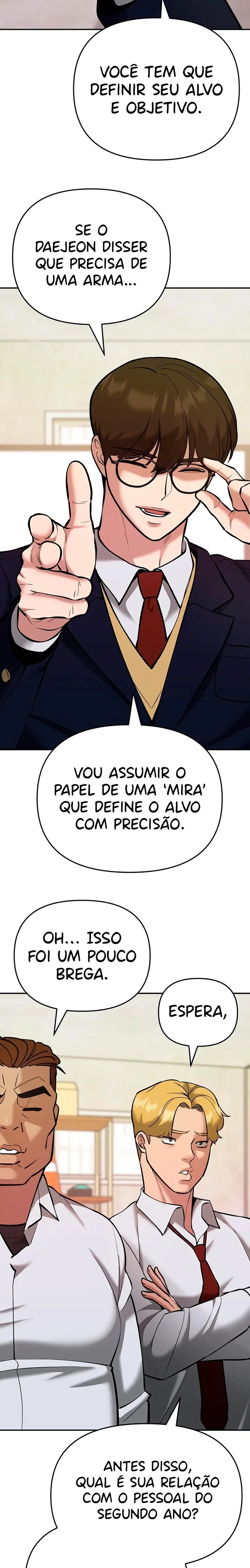 Página 26 do Capítulo 40