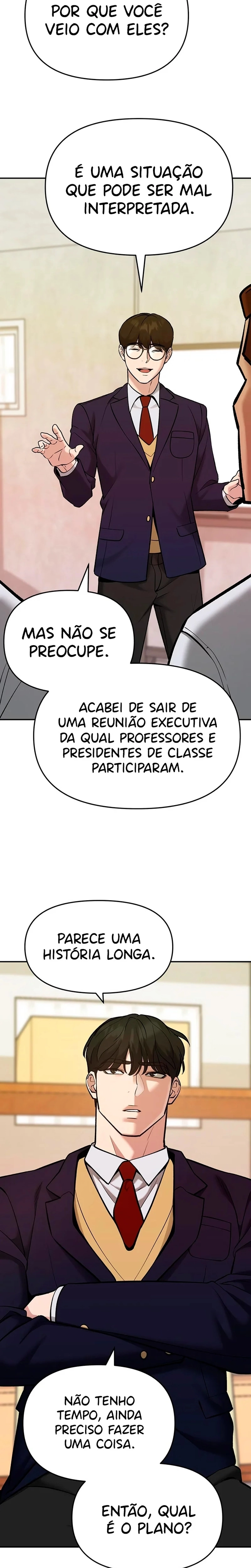 Página 27 do Capítulo 40