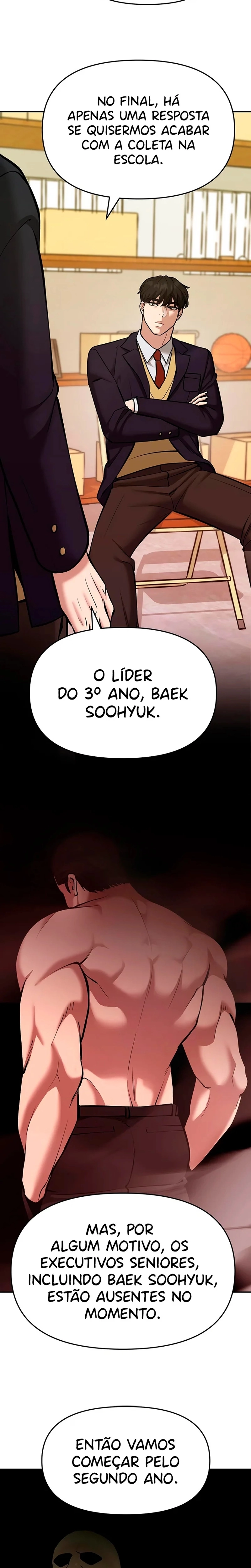Página 28 do Capítulo 40