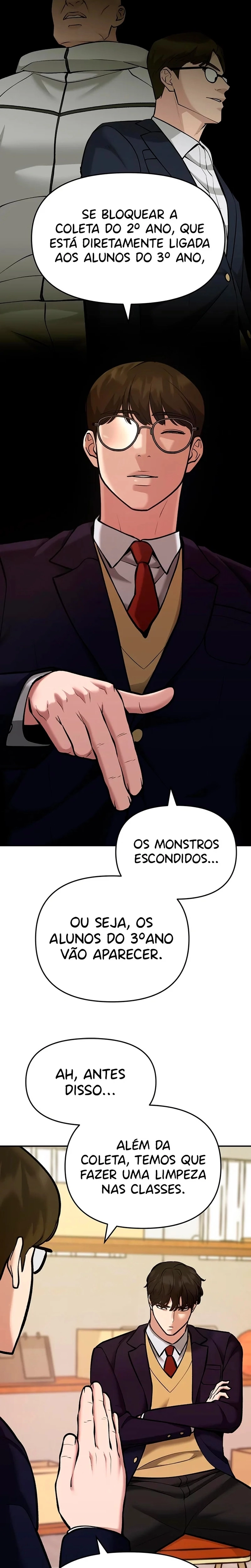 Página 29 do Capítulo 40