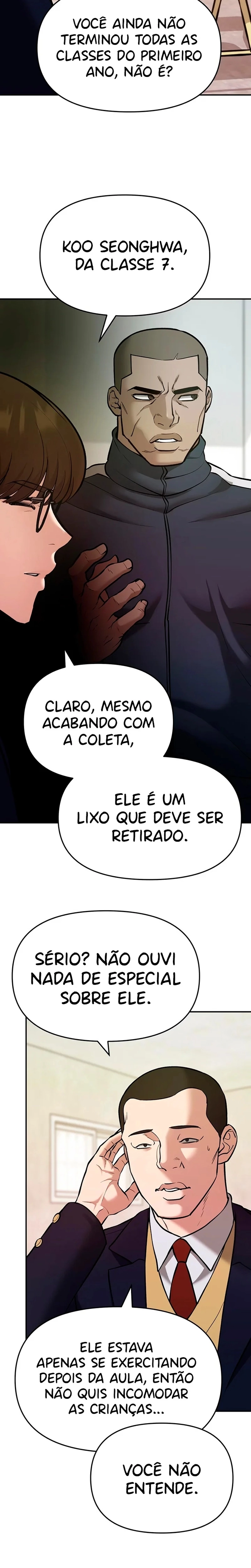 Página 30 do Capítulo 40