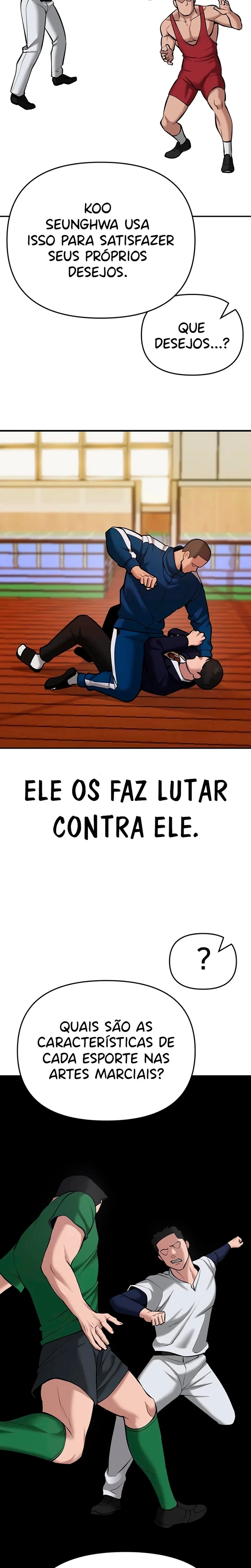 Página 32 do Capítulo 40
