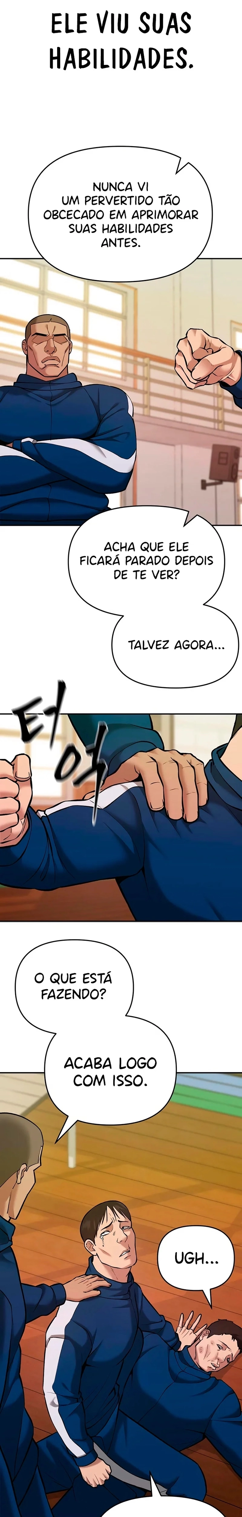 Página 35 do Capítulo 40