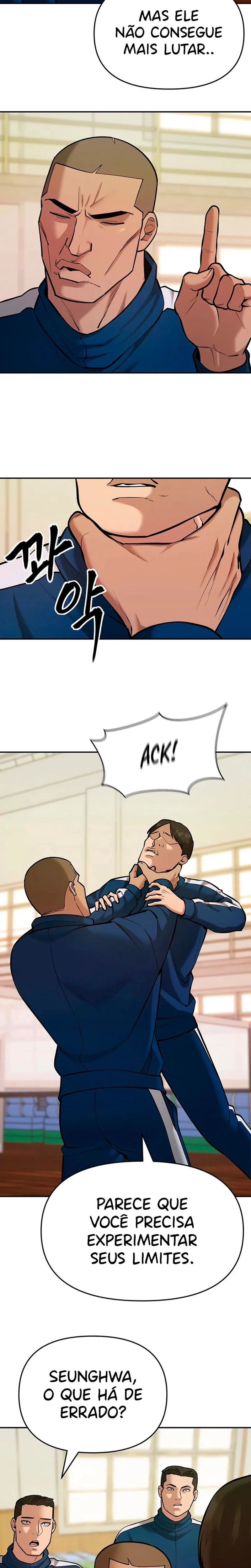 Página 36 do Capítulo 40
