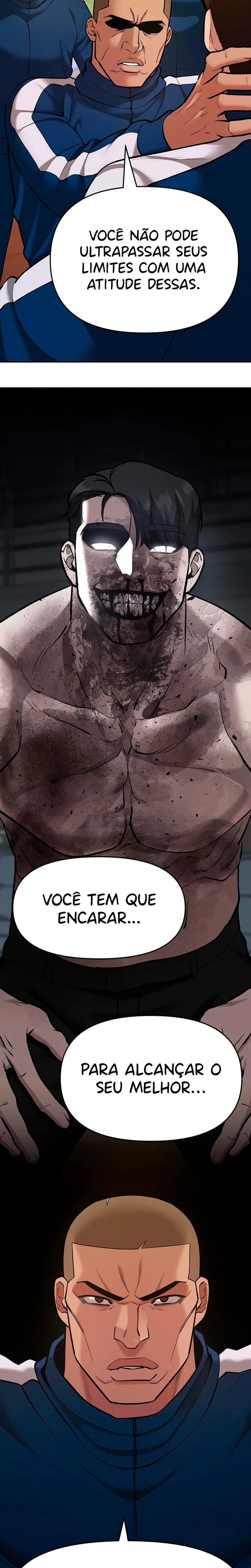 Página 37 do Capítulo 40
