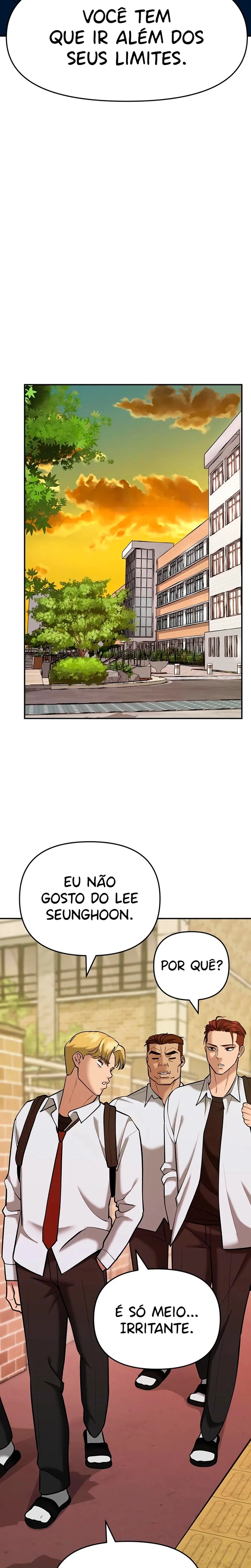 Página 38 do Capítulo 40