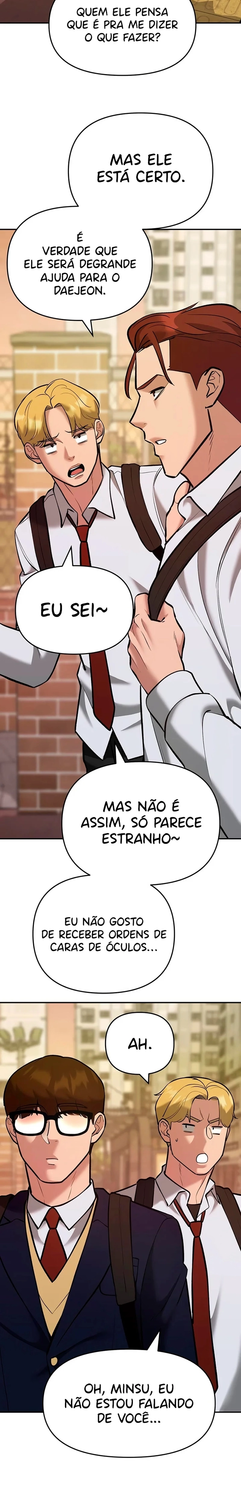 Página 39 do Capítulo 40