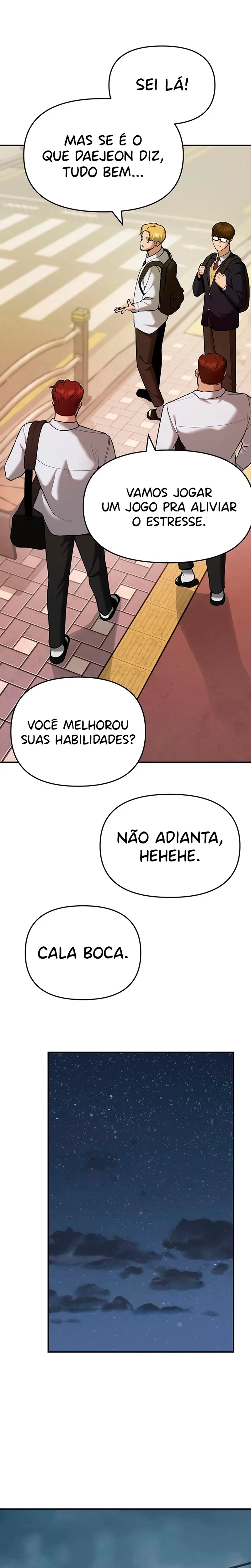 Página 40 do Capítulo 40