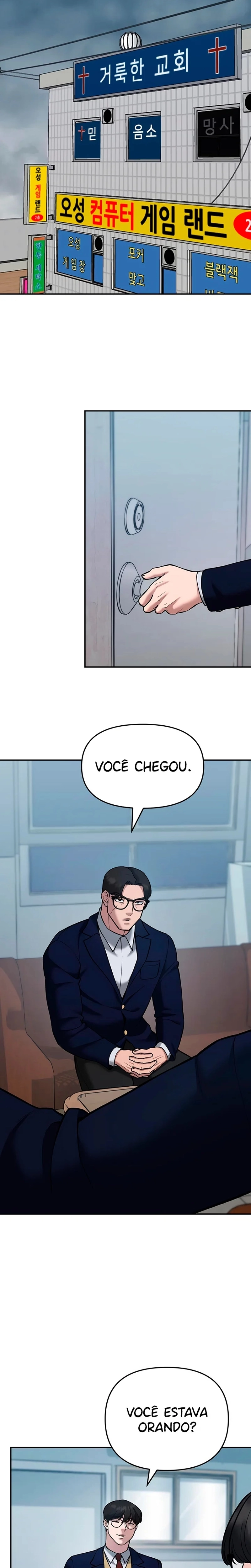 Página 41 do Capítulo 40