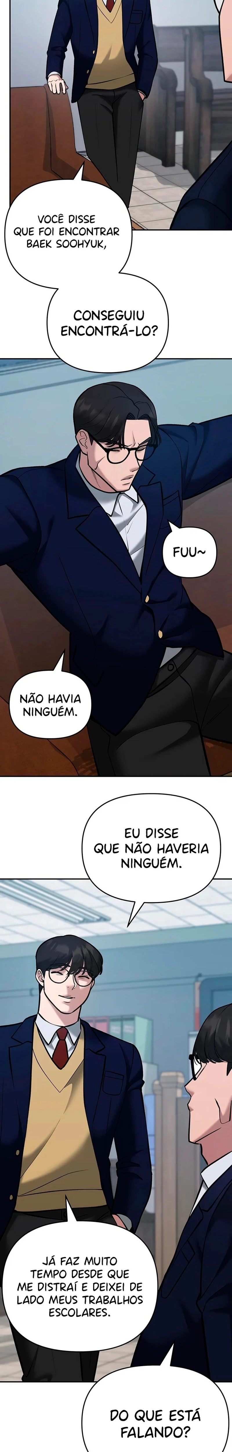 Página 42 do Capítulo 40