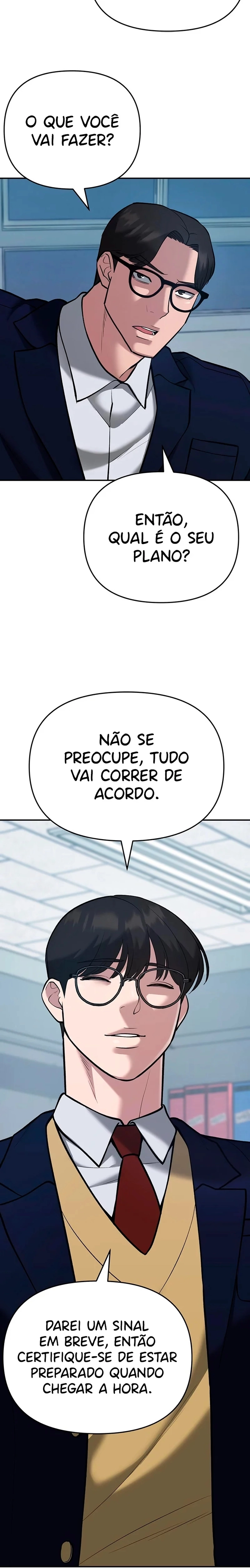 Página 43 do Capítulo 40