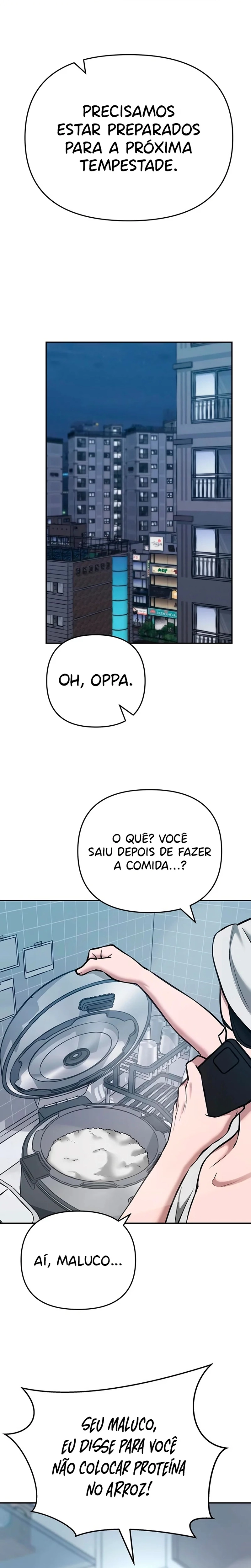 Página 44 do Capítulo 40