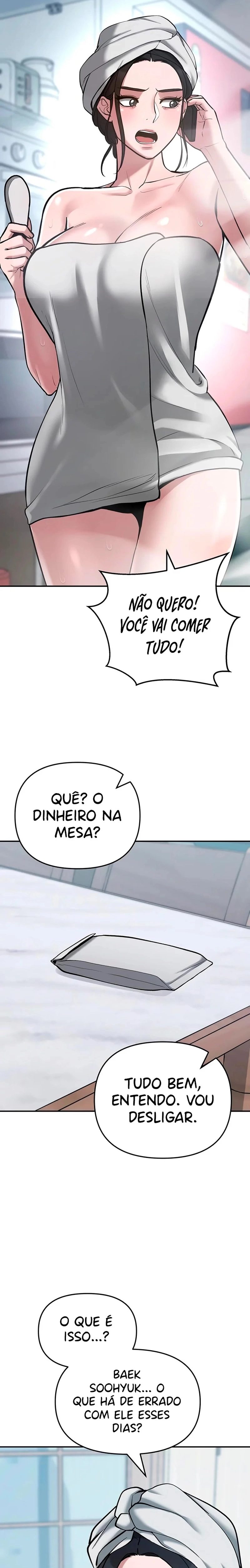 Página 45 do Capítulo 40