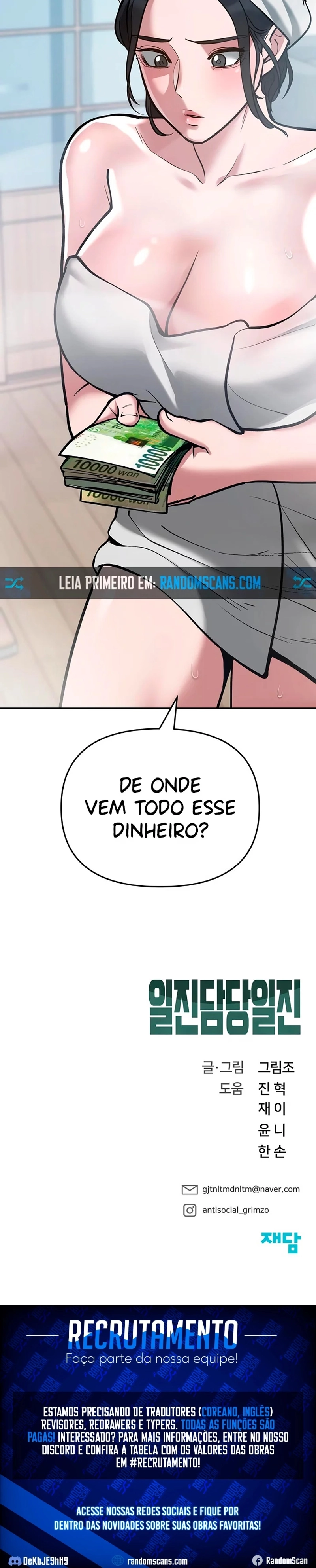 Página 46 do Capítulo 40