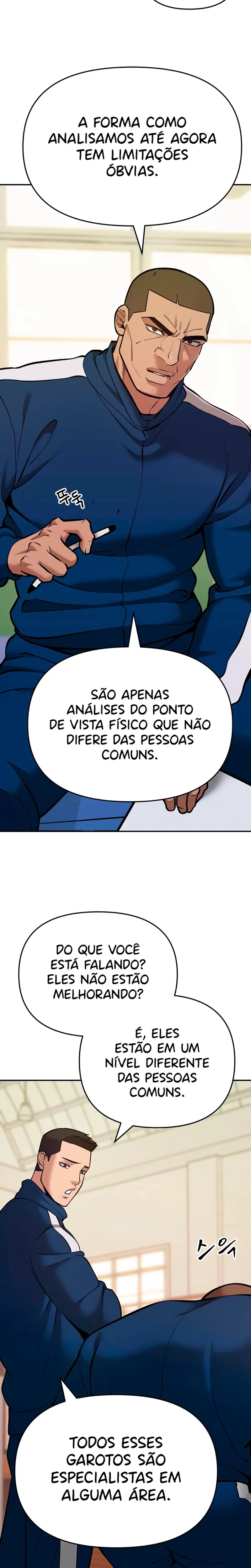 Página 4 do Capítulo 41