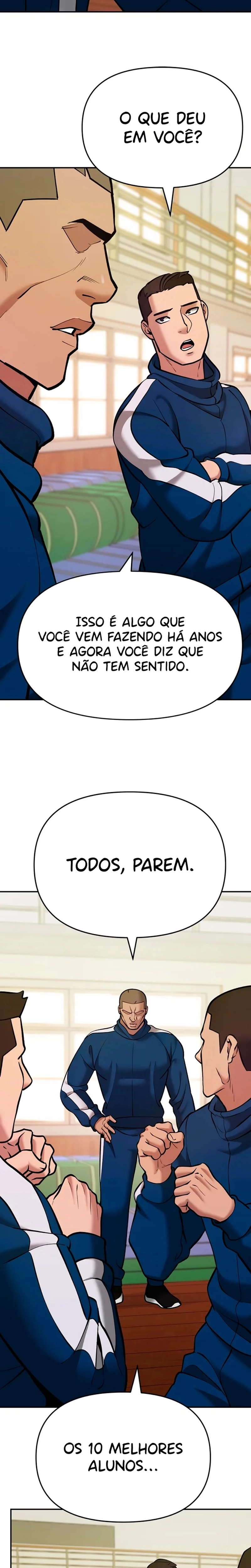 Página 5 do Capítulo 41