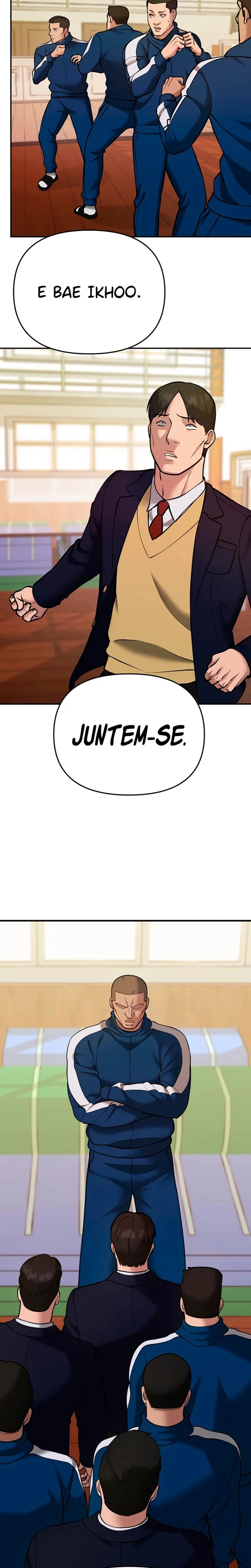 Página 6 do Capítulo 41