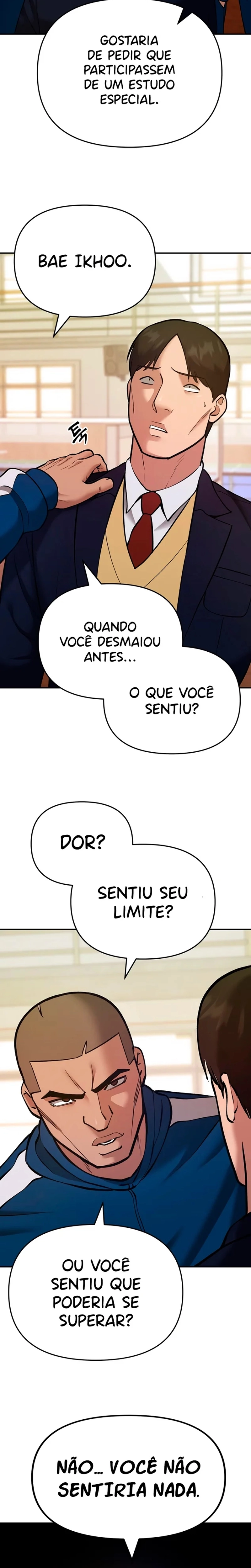 Página 7 do Capítulo 41