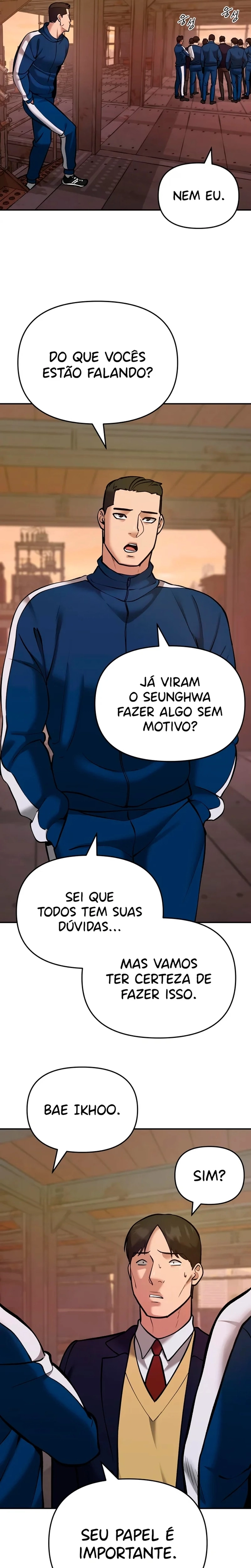 Página 9 do Capítulo 41