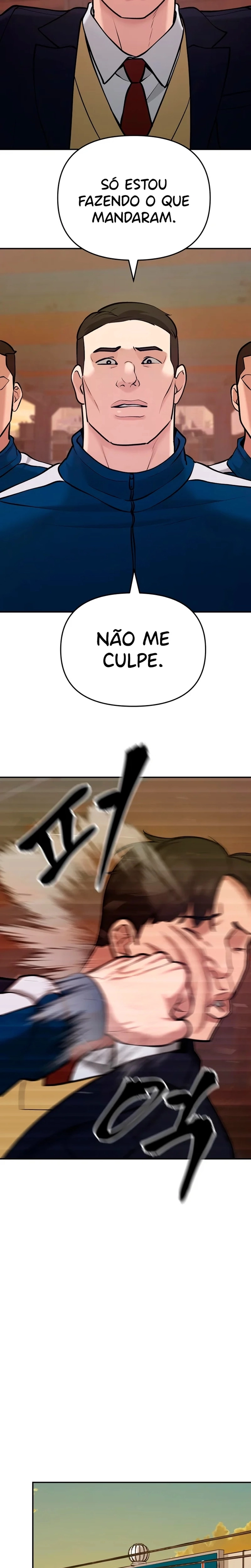 Página 11 do Capítulo 41