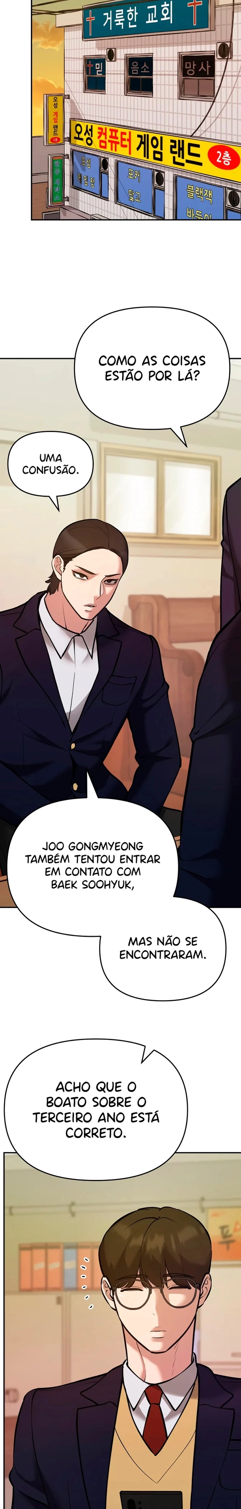 Página 12 do Capítulo 41