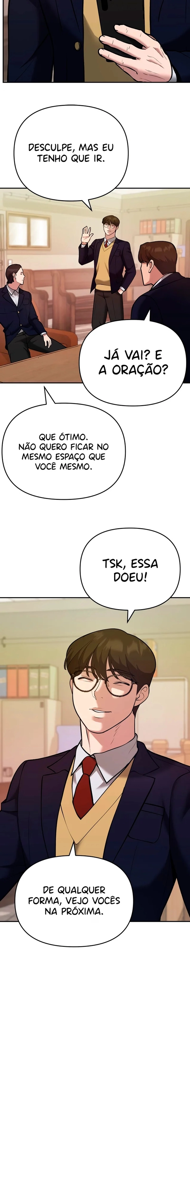 Página 13 do Capítulo 41