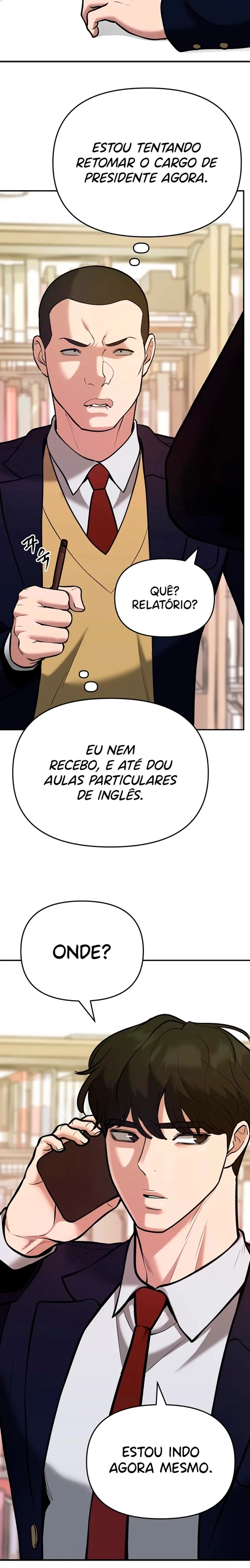Página 15 do Capítulo 41