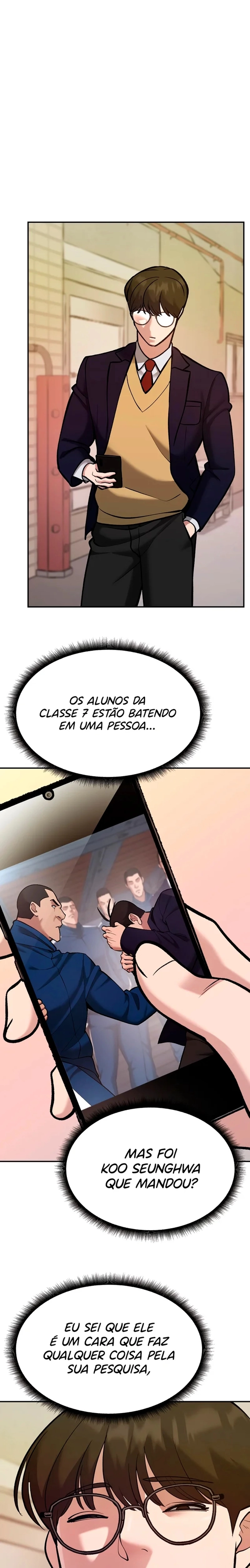 Página 16 do Capítulo 41
