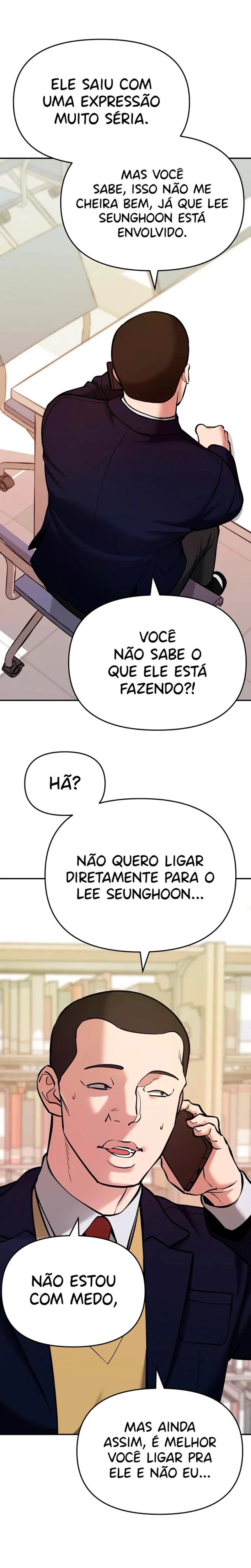 Página 18 do Capítulo 41