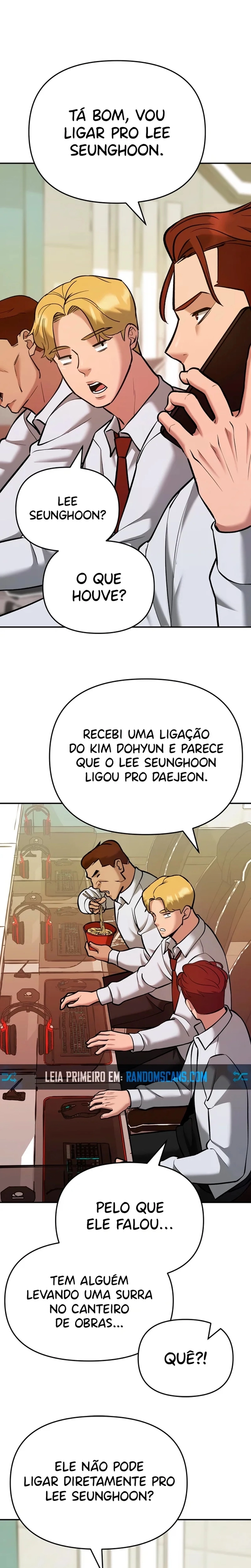 Página 19 do Capítulo 41