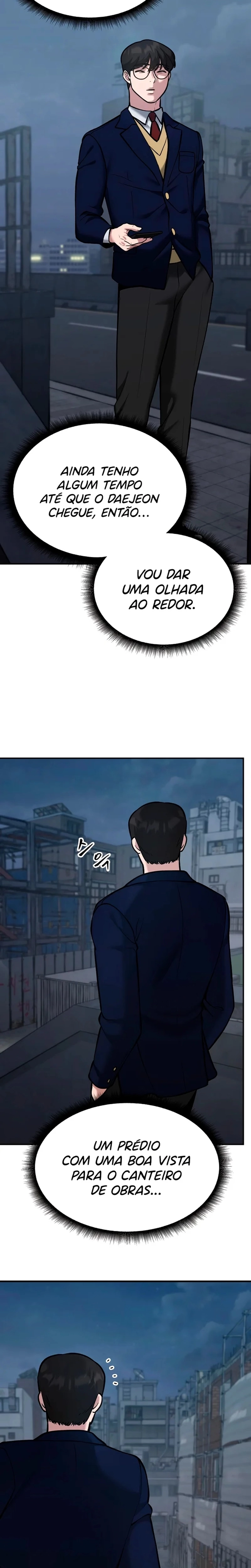 Página 22 do Capítulo 41