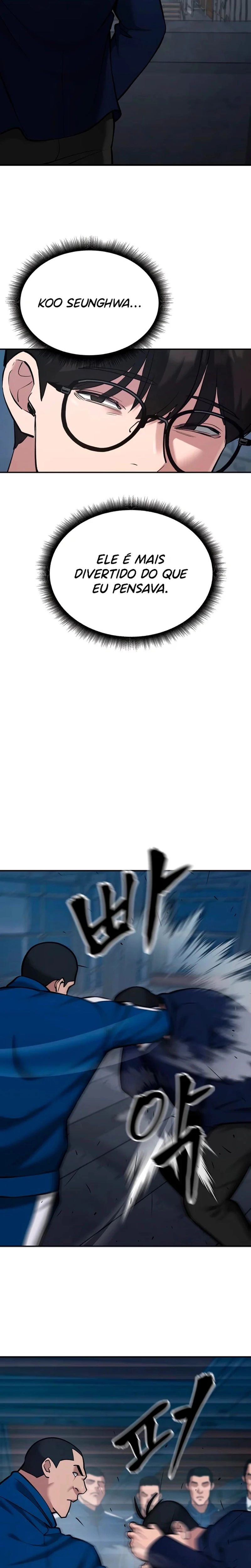 Página 23 do Capítulo 41