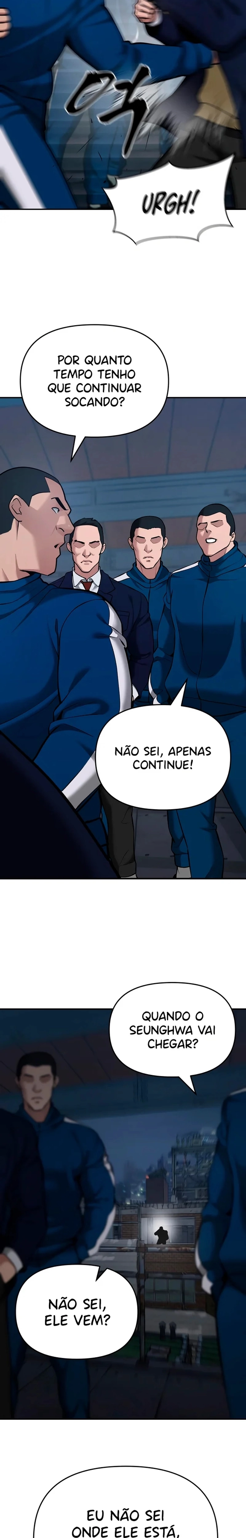 Página 24 do Capítulo 41