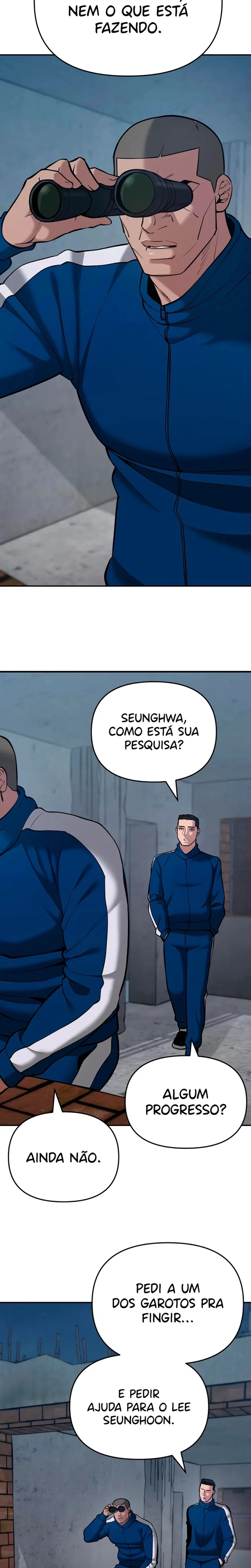Página 25 do Capítulo 41