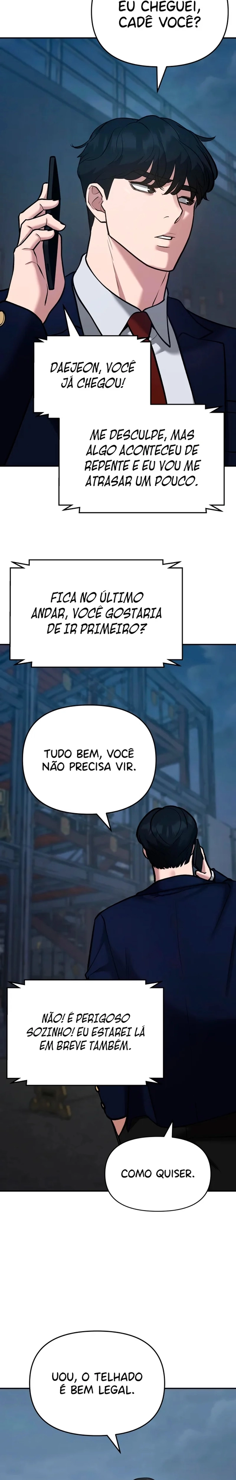 Página 27 do Capítulo 41