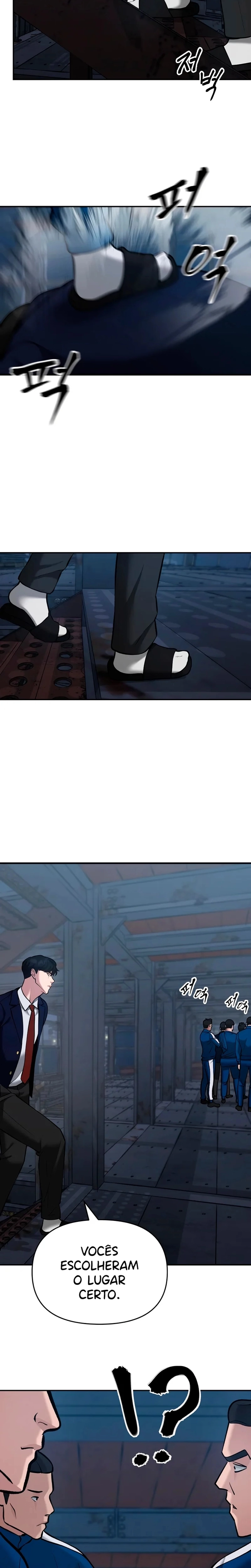 Página 30 do Capítulo 41