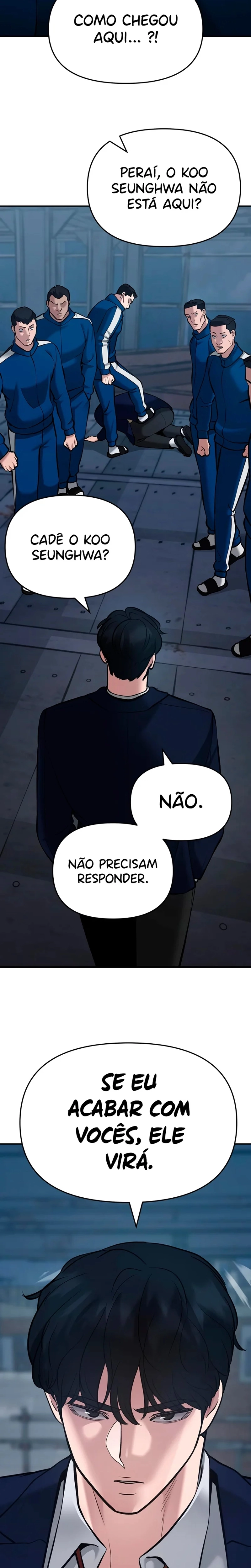 Página 32 do Capítulo 41