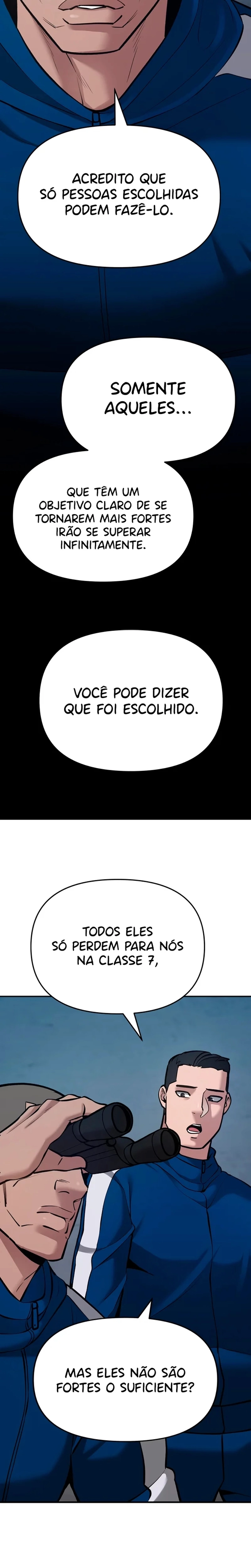 Página 34 do Capítulo 41