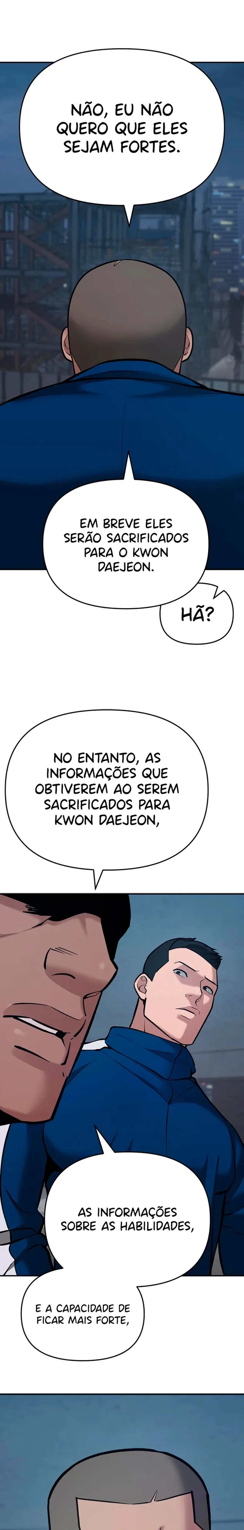 Página 35 do Capítulo 41