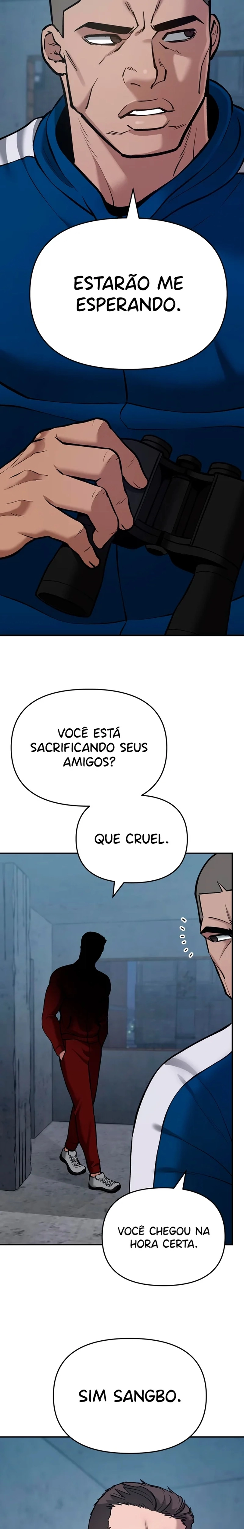 Página 36 do Capítulo 41