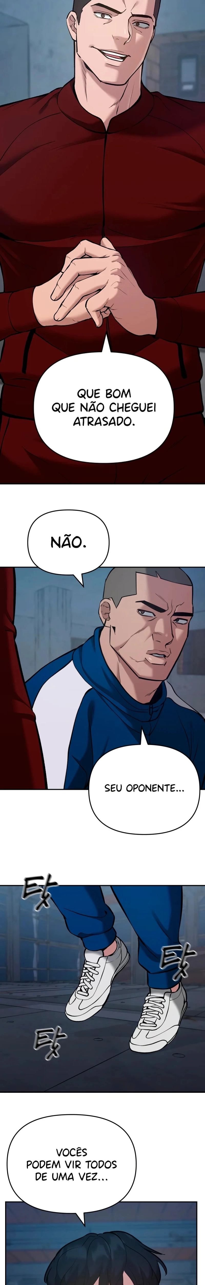 Página 37 do Capítulo 41