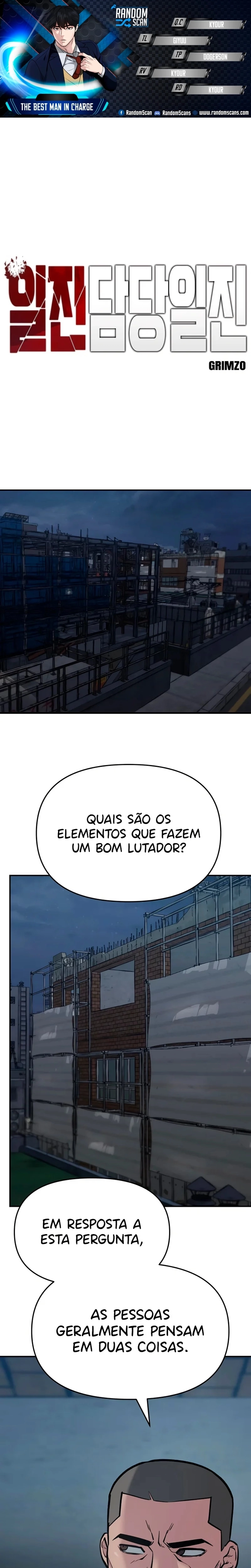 Página 1 do Capítulo 42